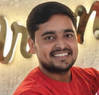 CA Rahul Dhiman